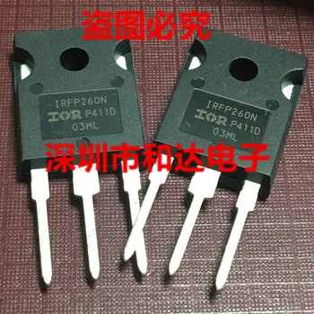 

IRFP260N TO-247