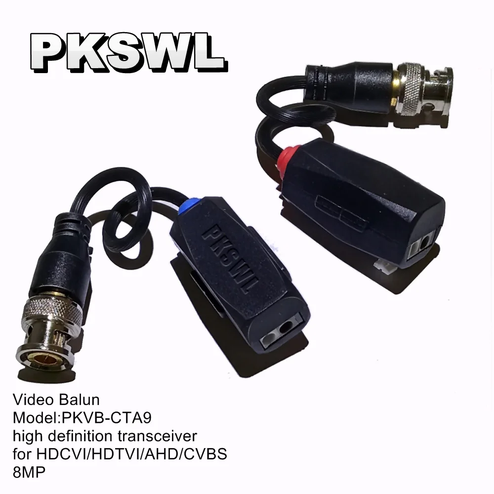 PKVB-CTA9-05_New