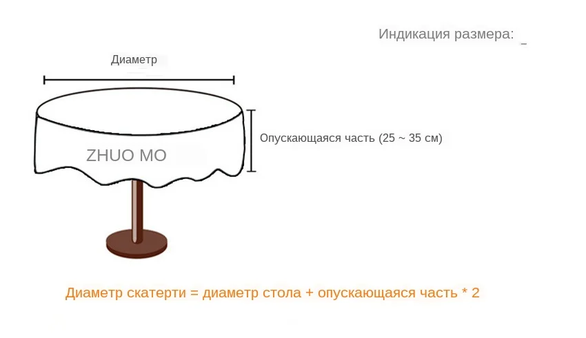 HTB1iVRUcoCF3KVjSZJnq6znHFXai