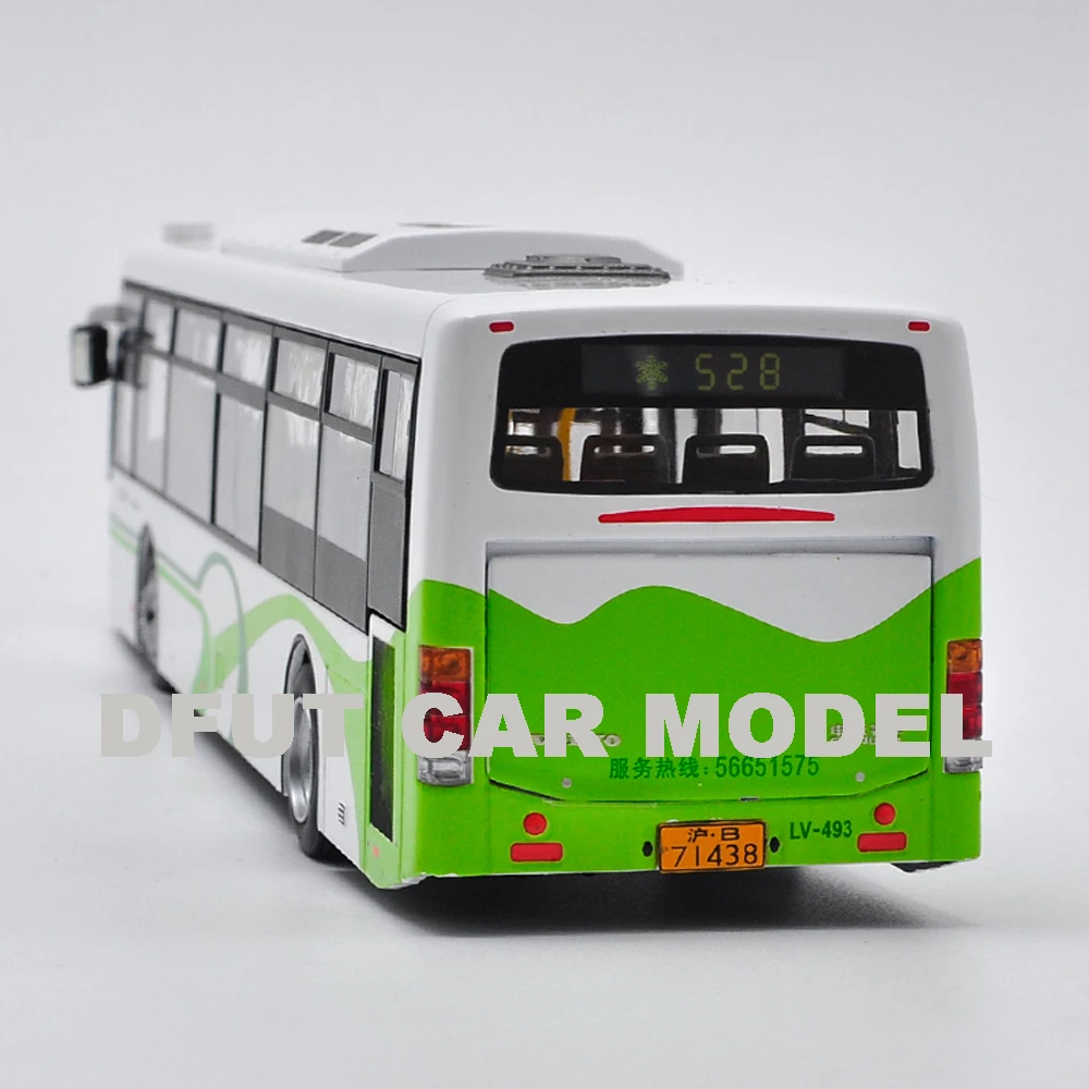 Масштаб 1:43 сплава SHEN WO модель игрушечного автомобиля для детей оригинальные