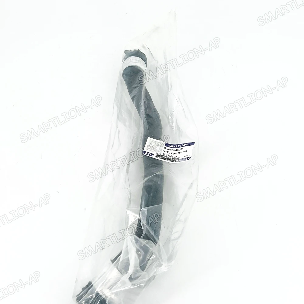 Tube Heater Hose 6466XV 6466.XV Used for Peugeot 3008 308CC 408 C4L 308SW RCZ 1.6T