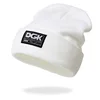 DGK1 White