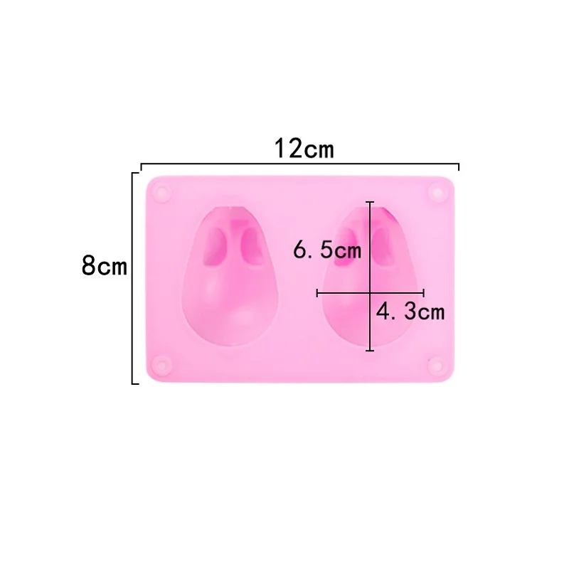 18997631004_436339032