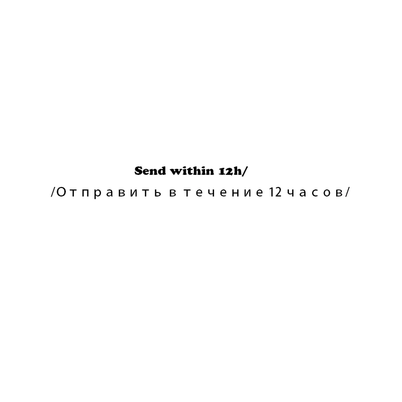 Женское длинное шифоновое плиссированное пальто элегантный свободный тренч