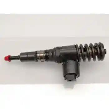 

03G130073G INJECTOR VOLKSWAGEN JETTA (1K2)