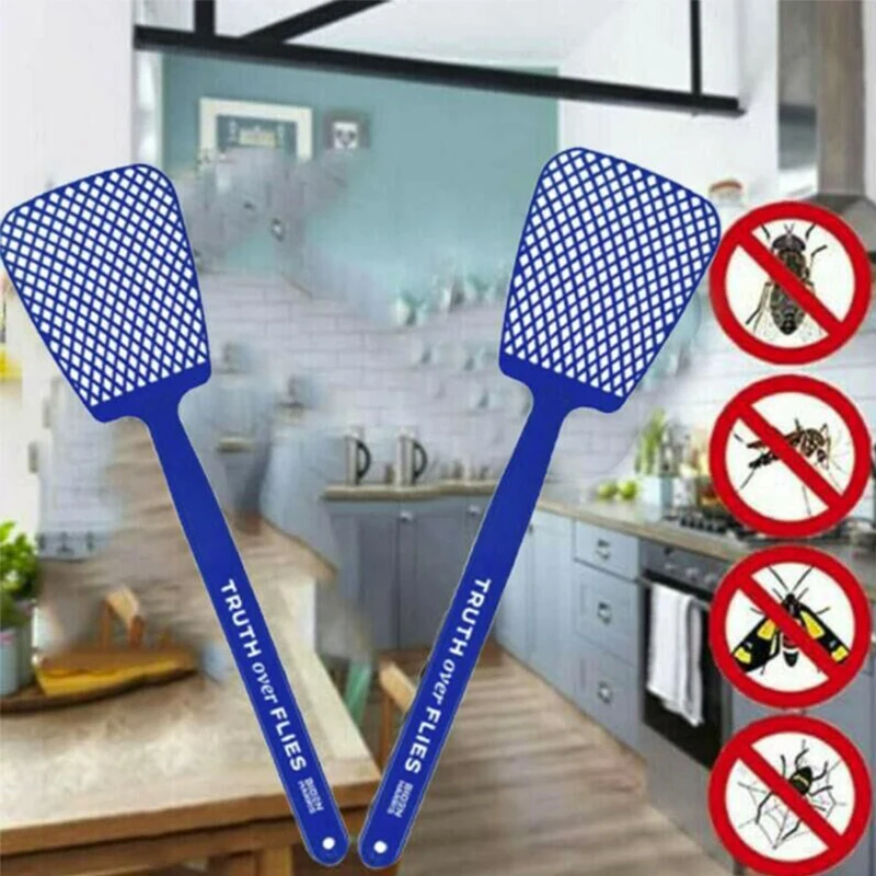 

Biden Harris Pence Fly Swatter 2020 Debate