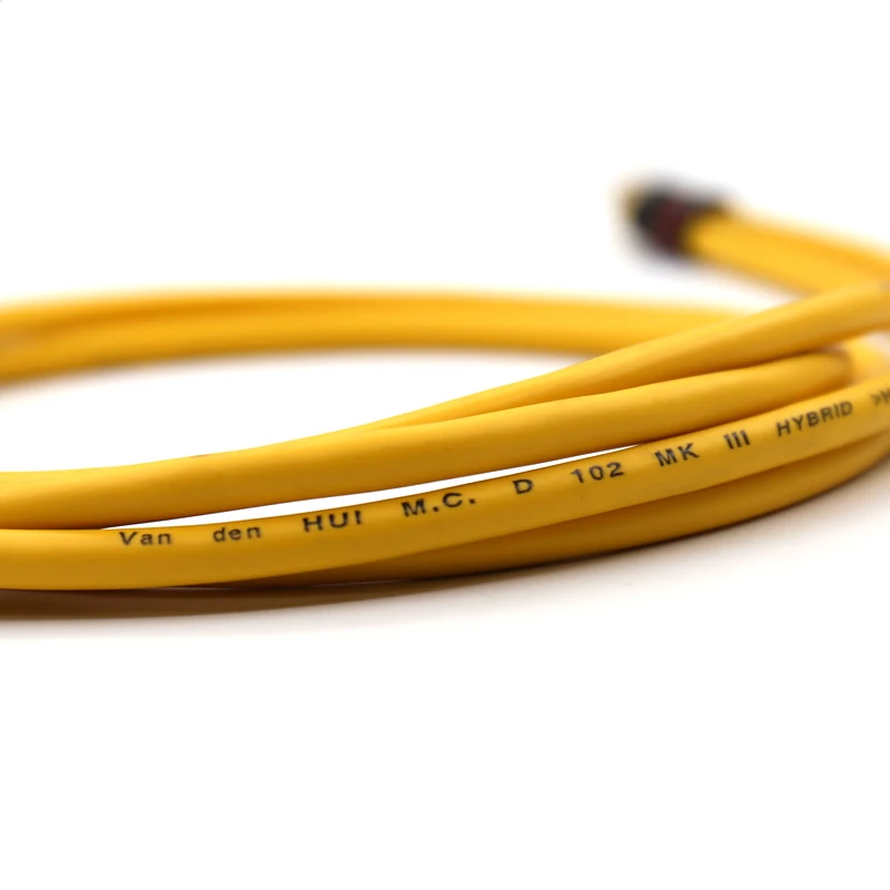 HTB1tFVck77mBKNjSZFyq6zydFXaP