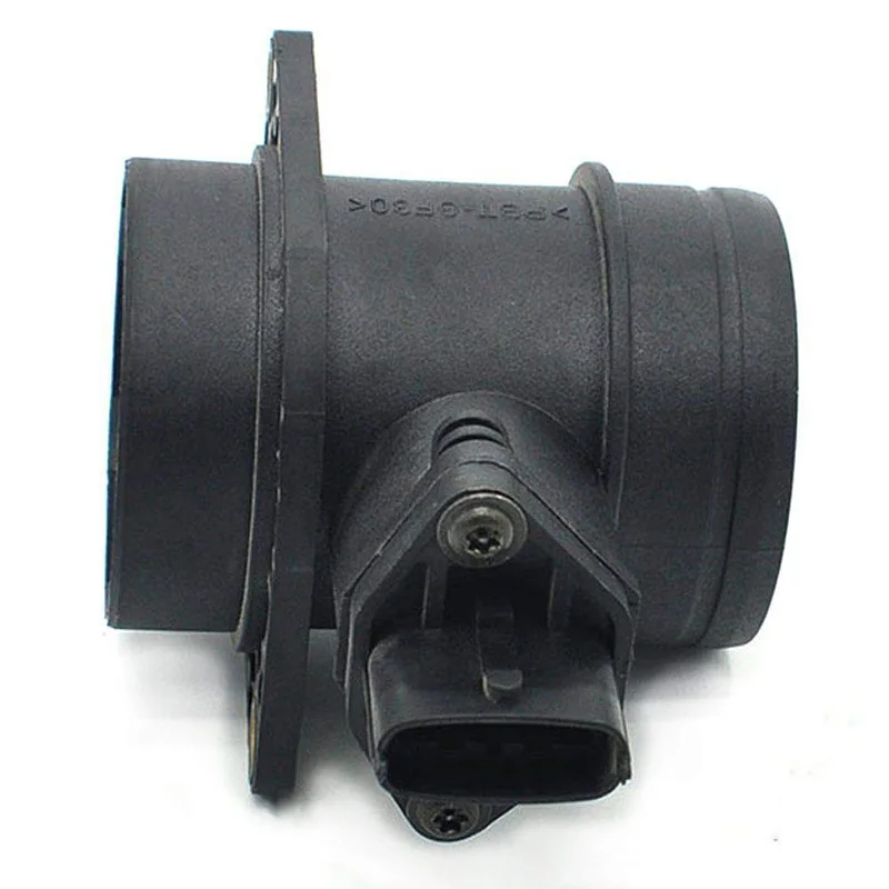 MAF Air Mass Flow Meter Sensor for Lada 110 111 112 Kalina Priora Niva Chevrolet Niva 0280218116 0 280 218 116 21083113001020