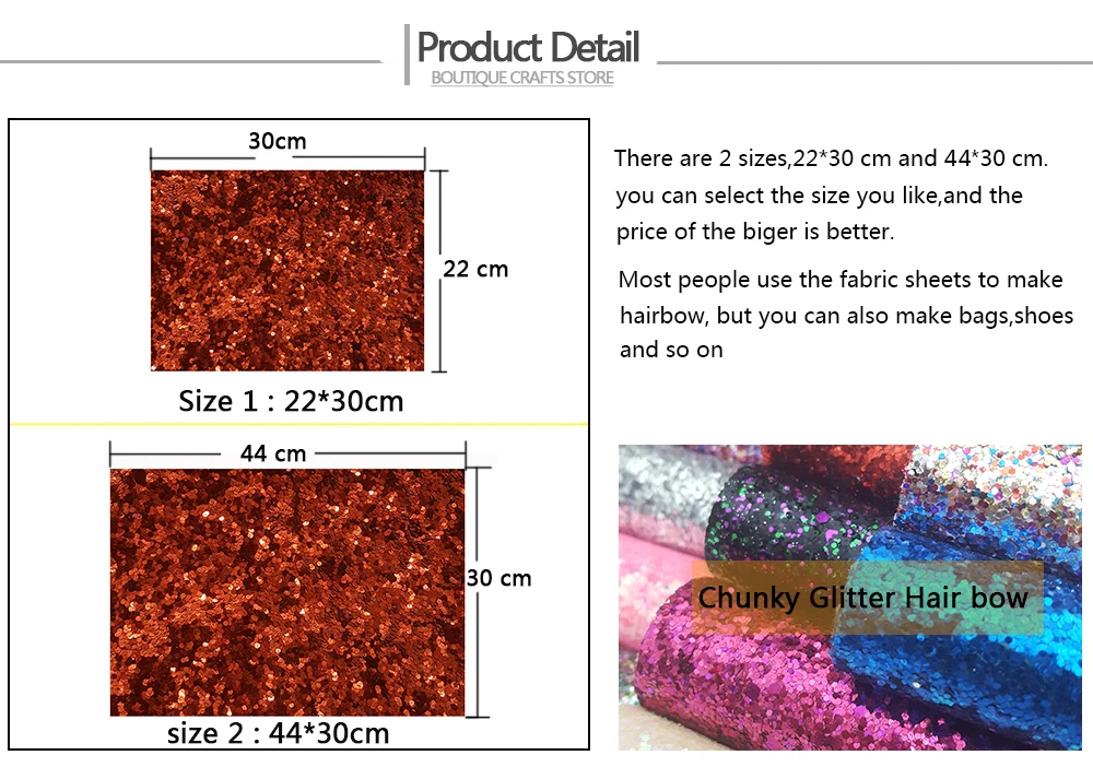 14 шт. 22*30 см искусственная кожа листы толстые блестящая ткань Блестящий Золотой синтетический бант для волос ткань, аксессуары для DIY синтетическая кожа