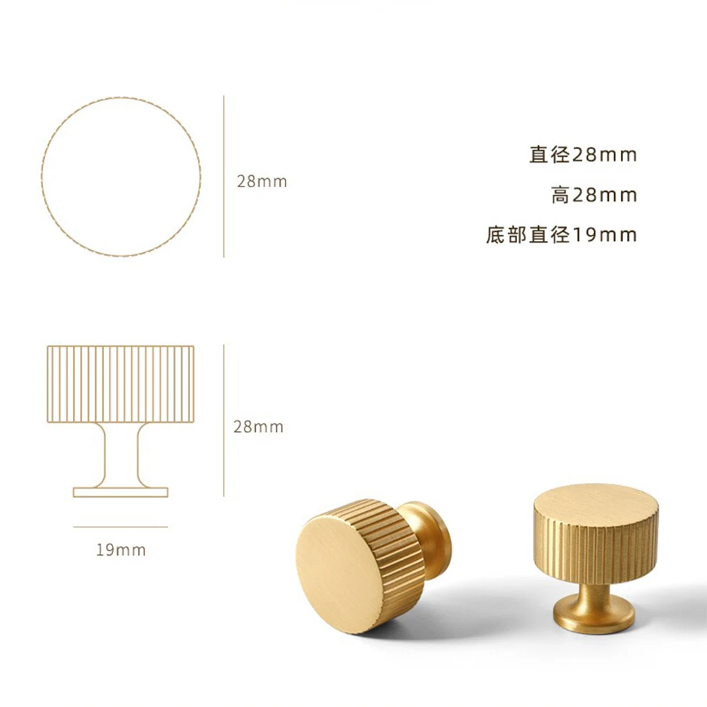 phones accessories 03