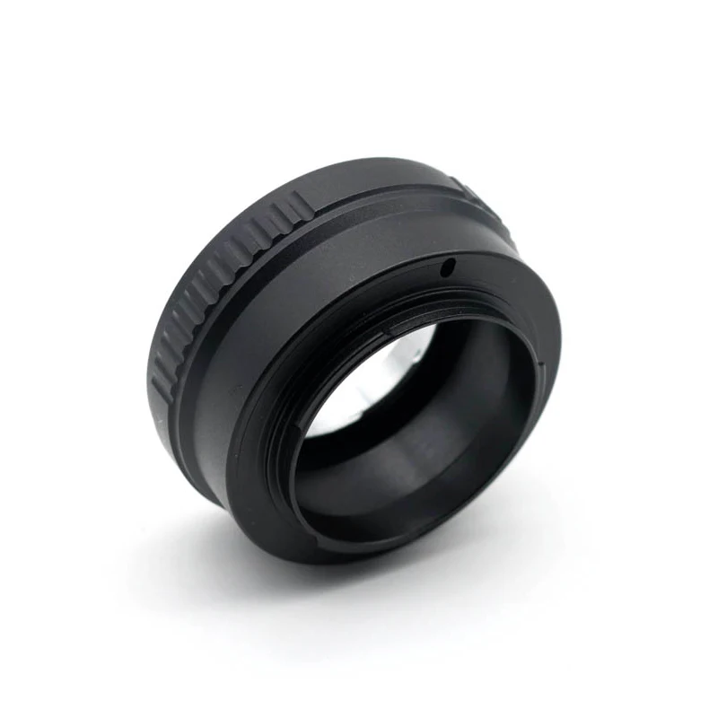 Exakta объектив для sony NEX E крепление камеры Адаптер NEX7 NEX-5N NEX5 NEX3 NEX6 NEX-C3