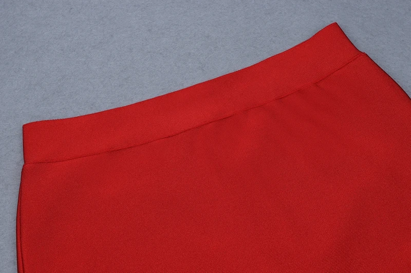 HTB1kPeHXpzsK1Rjy1Xbq6xOaFXaw