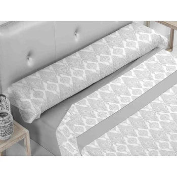 

Set Flannel Mod. Lille, Troubadour