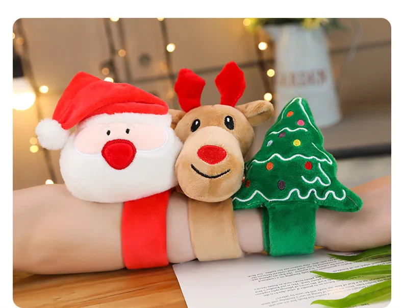 11463225136_602317453