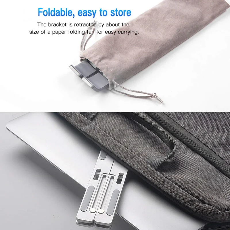 HTB1_AcXax_rK1RkHFqDq6yJAFXaR