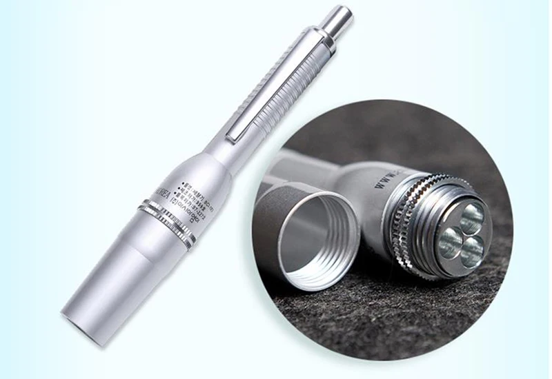 HTB1d4dPeRDH8KJjy1zeq6xjepXaO