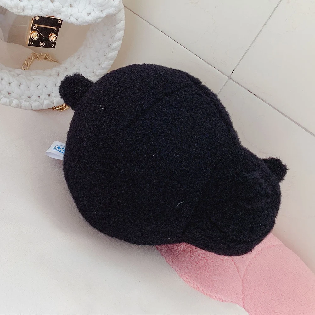 Kawaii Плюшевые безликие Кошки Мягкая кукла диван стул Декор дети девочки игрушка подарок кукла модель чучела и плюшевые животные игрушка подарок