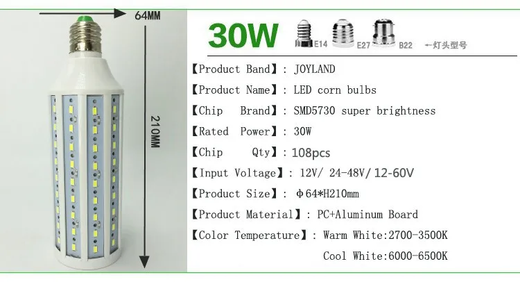 HTB16WtRKVXXXXbTXFXXq6xXFXXXK