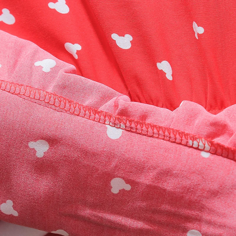 18304467872_1592731871