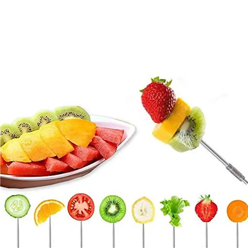 微信图片_20191108152923