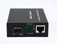 Communication Equipment