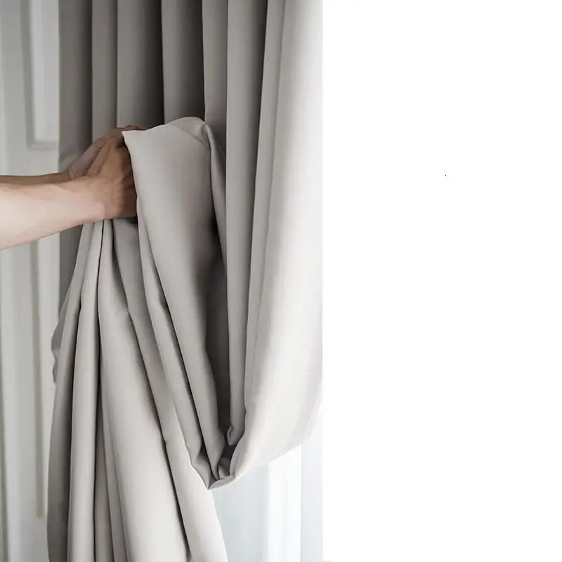 Спальня Cocina кухня кварто окна Tende для гостиная роскошные Cortinas де Luxo Para Sala занавески