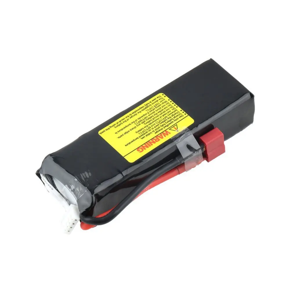 STG 11,1 V 2200mAh 25C LIPO аккумулятор w/Deans для RC самолетов Heli/Quad