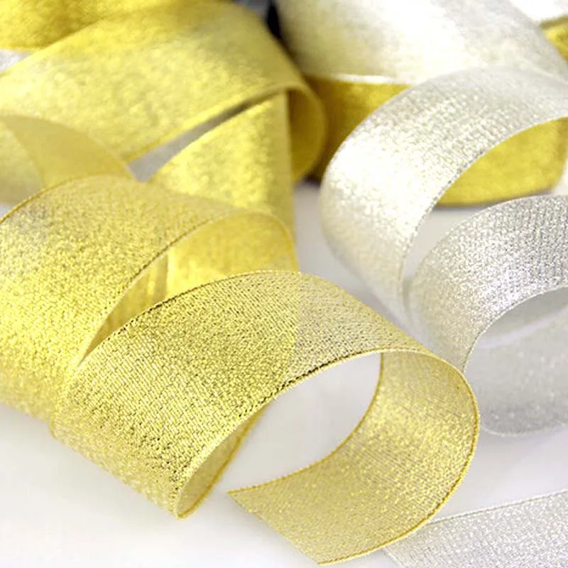 13036006250_1814581953