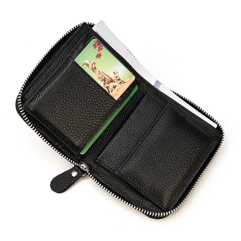 H08b566f0c0a24a9e8bcadc1c29a42106q