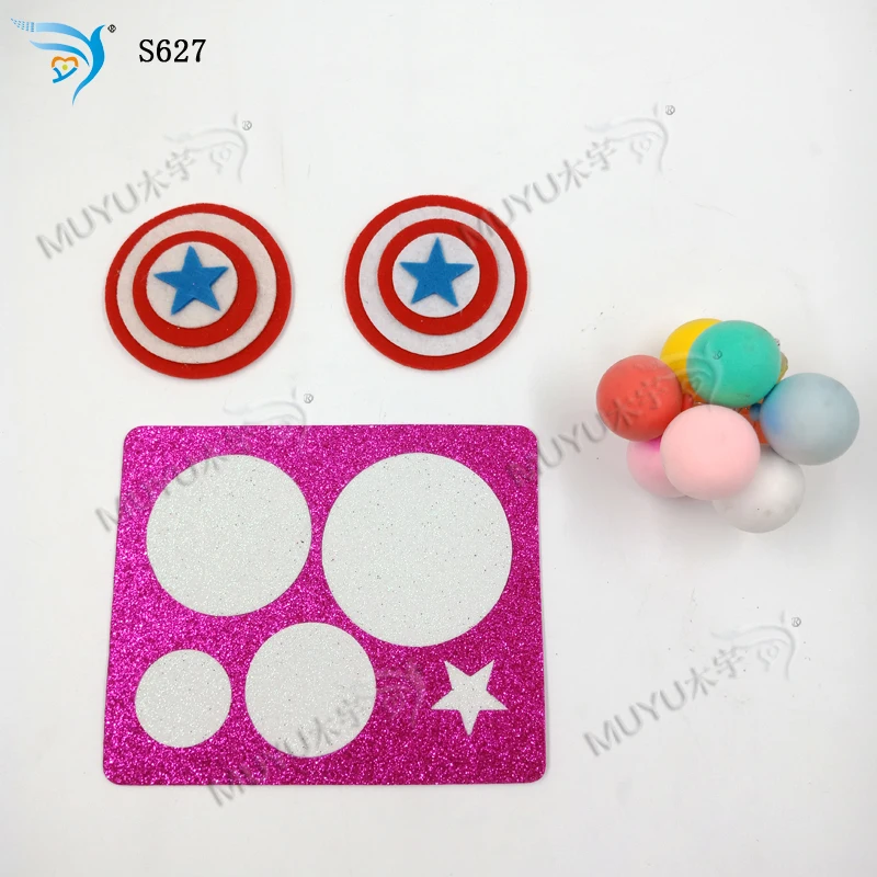 Новая деревянная форма для скрапбукинга, Thickness-15.8mm S627