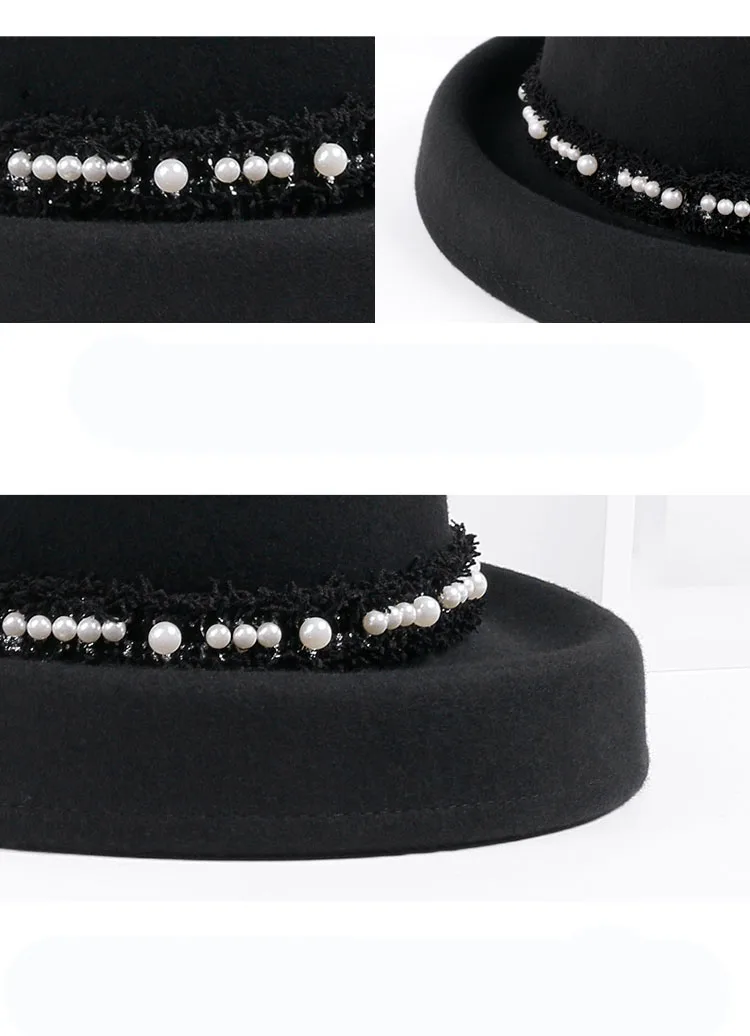 O1CN01DwUZgb1EDE7NNMBOg_!!49290317