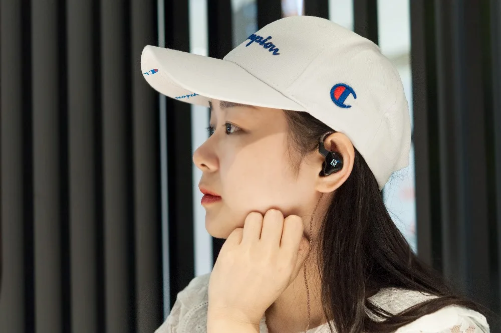 Cheap Fones de ouvido