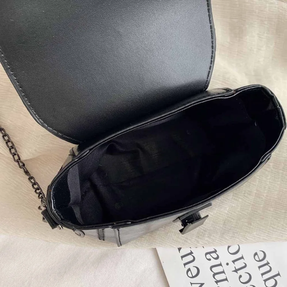 LYH91224413BK_0554555893282823966