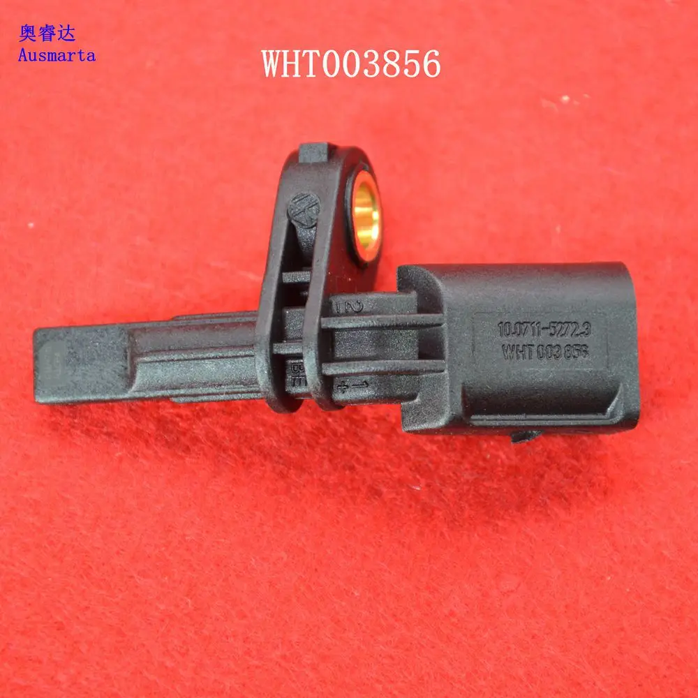 OEM 20 шт. 4WD датчик скорости колеса для Scirocco Passat A3 TT Seat Leon Toledo WHT003857 WHT003856|sensor sensor|sensor