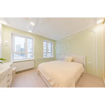 

Bellenza Bianka bedroom