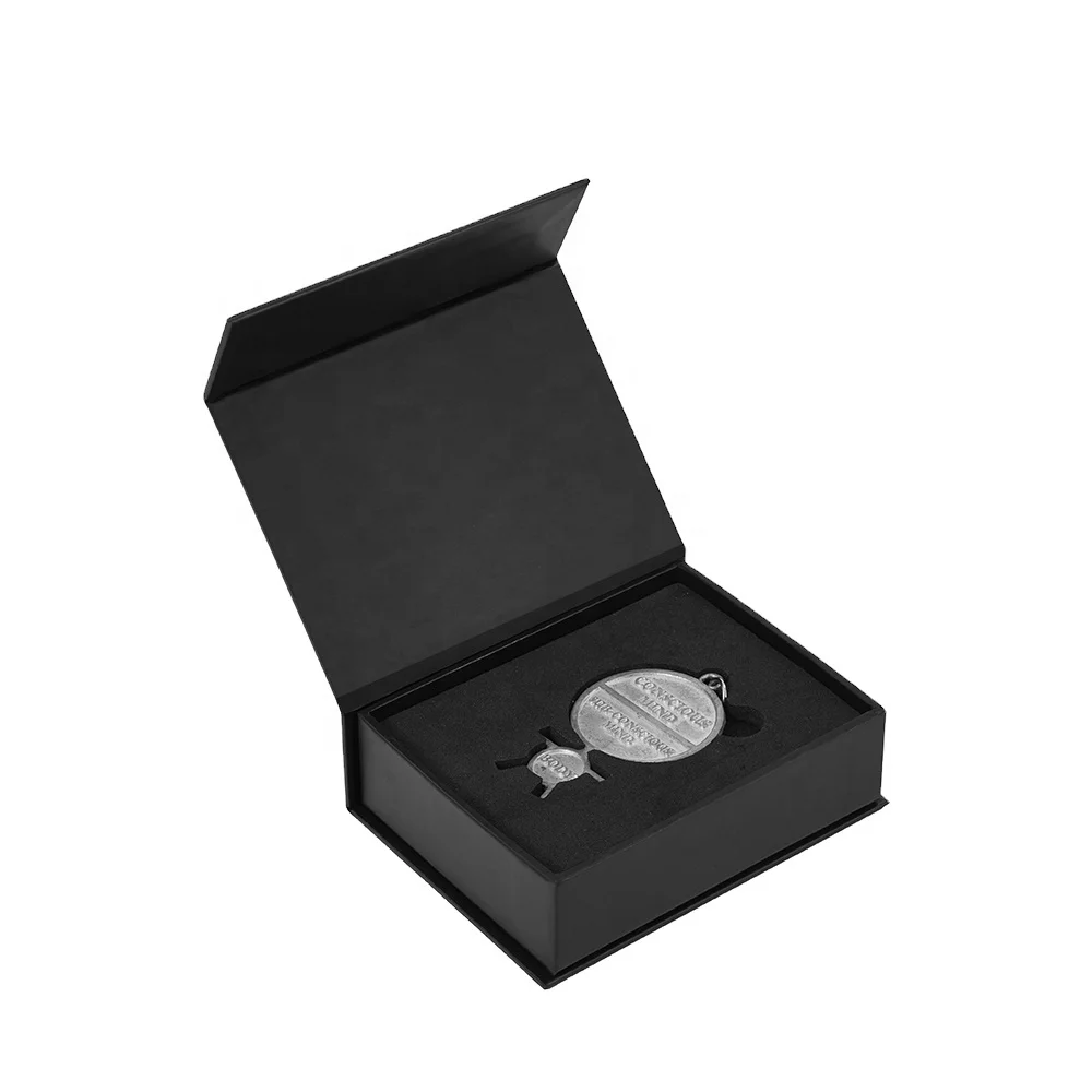 Рисунок 4 - индивидуальные роскошные экологически