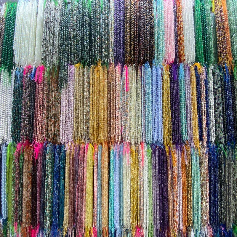 mmexport1585559061030