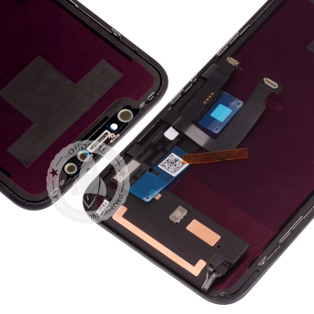 iPhone X XR 合并销售 (6)