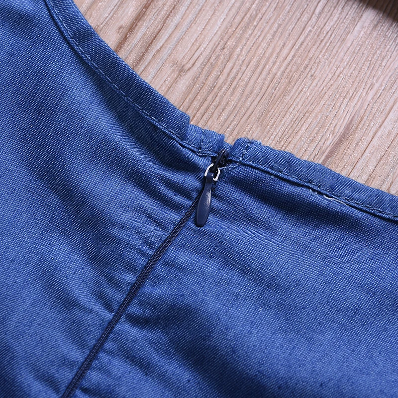 10323796848_1917185150