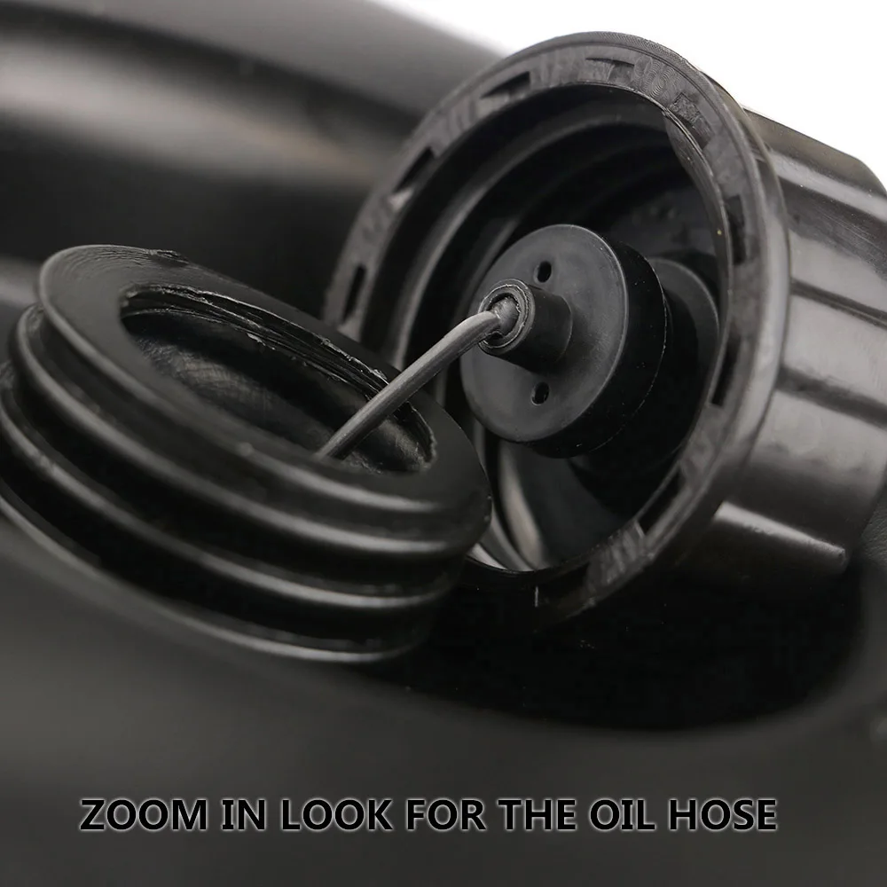 VESPA GTS FUEL TANK (33)