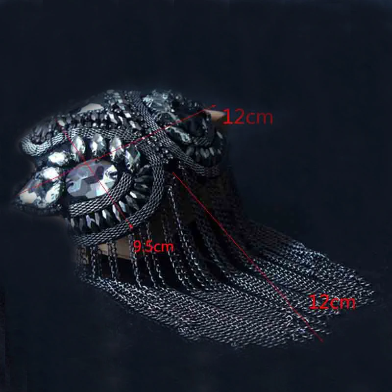 4508457332_1064148728
