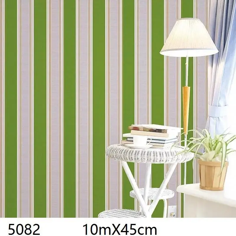 Комната Кухня Малыш для спальни стены Fotobehang Walpaper кварто Parede Infantil де Parede Papier Peint Papel Tapiz рулон обоев - Цвет: Number 35
