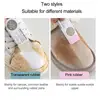 Cleaning Eraser Suede Sheepskin Matte Leather And Leather Fabric Care-hoes Premium Care Leather Shoes Cleaning Eraser Cleaner 3