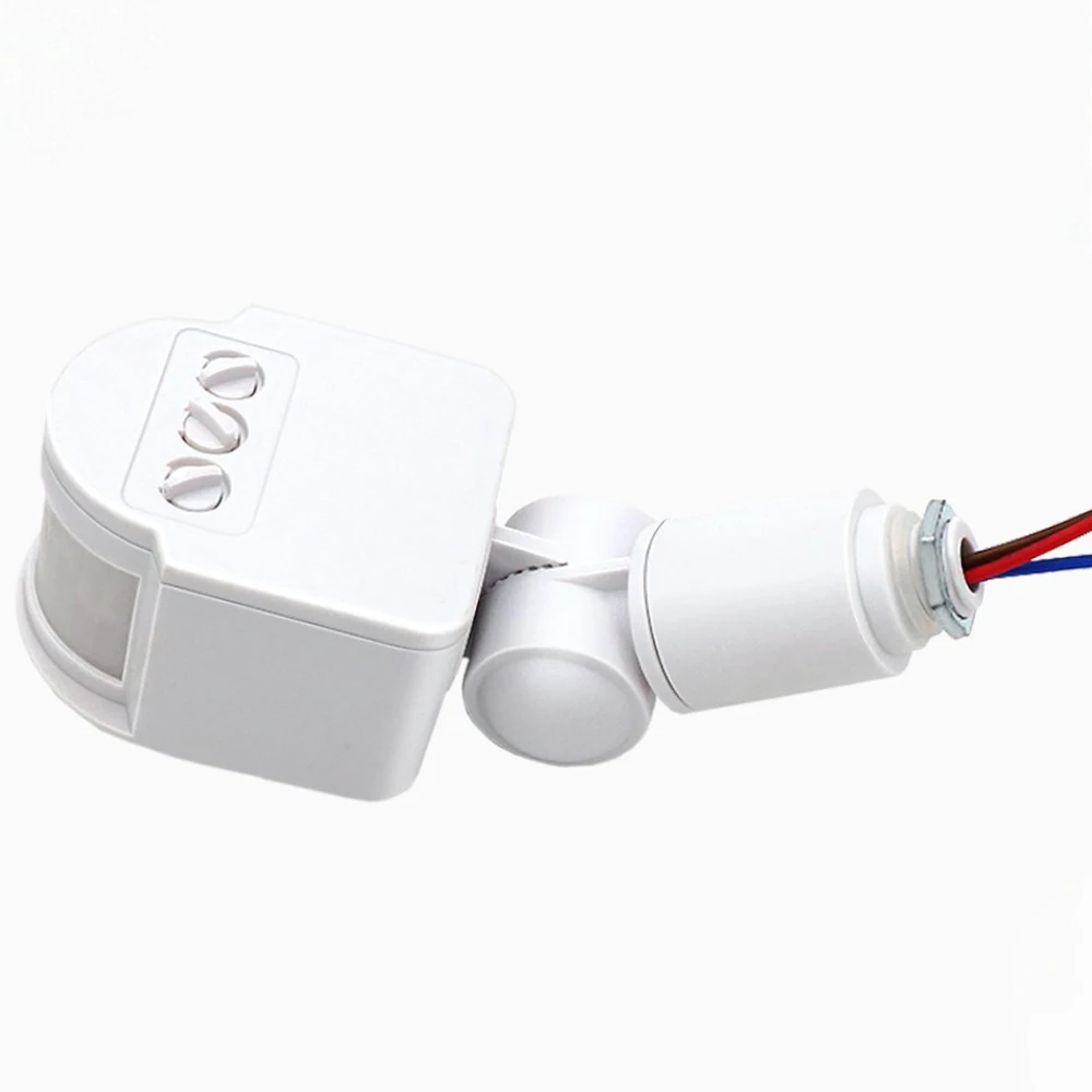 Slide image b6ef78354c6240889586a44d1e3c0bad