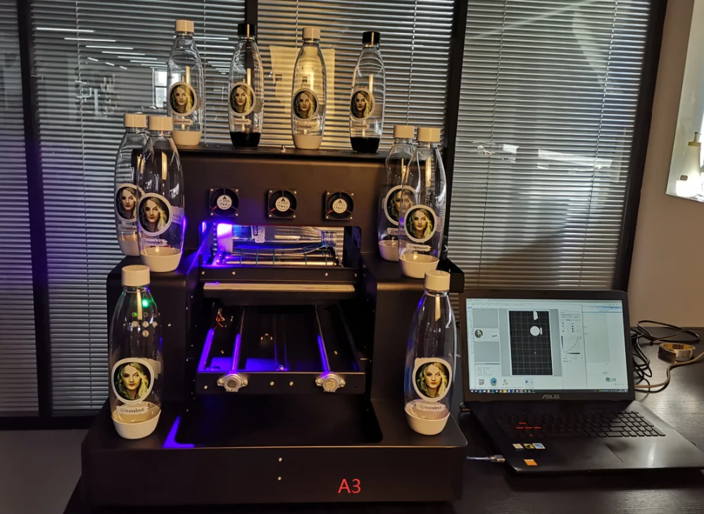 QQ图片20191211174959