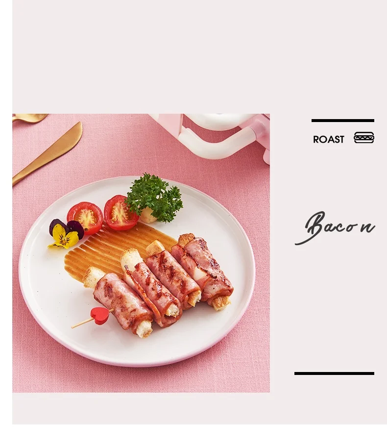 O1CN01GG5aL71QXdAEMnmJb_!!2453771986