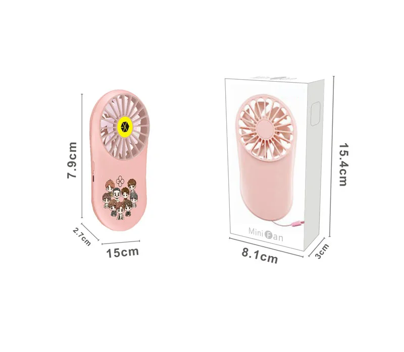 HTB1IZLGaND1gK0jSZFKq6AJrVXao