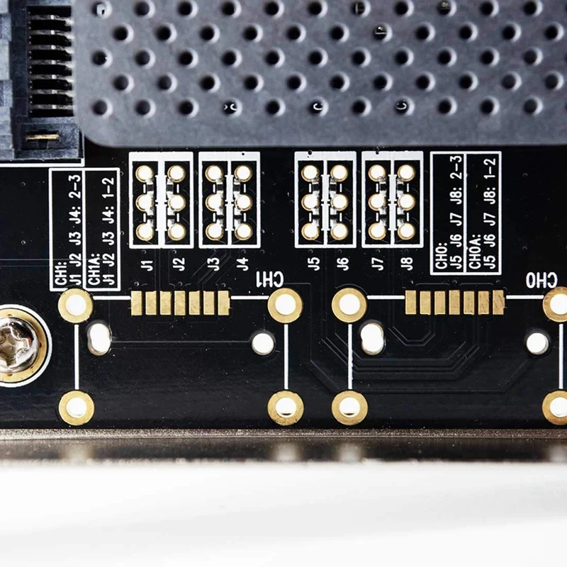 6 Гбит/с Pci Express Pcie Pci-E на 2 порта Sata 3,0 портов контроллер расширения адаптера