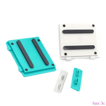 

New Battery Back Door Cover With USB Port Cover For Xiaomi Yi Sports Action Camera
