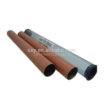 

Free Shipping Original Quality Fuser Film Sleeve for HP 2700 3000 3505 3525 3530 3600 3800 4005 4025 4525 M551 M575 M651 M680